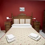Virgen De Reyes Otel 2*