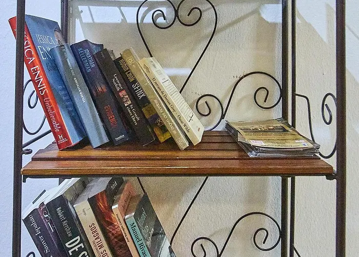 Virgen De Reyes Ronda