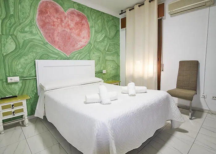 Virgen De Reyes Ronda