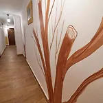 Virgen De Reyes Hotel Ronda