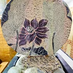 Virgen De Reyes Hotel