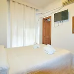 Hotel Virgen De Reyes Ronda