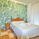 Virgen De Reyes Hotel 2*