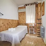 Virgen De Reyes Hotel Ronda
