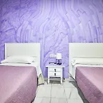 Hotel Virgen De Reyes Ronda