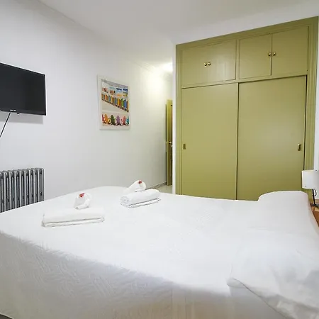 Virgen De Reyes Ronda