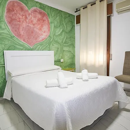 Virgen De Reyes روندا