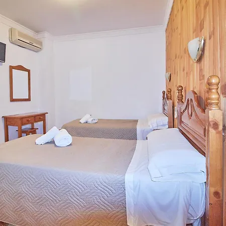 Virgen De Reyes Ronda