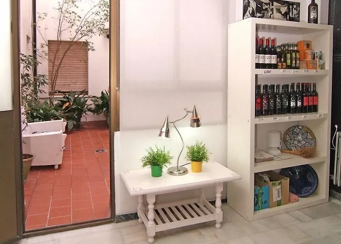 酒店 圣女德洛斯雷耶斯酒店