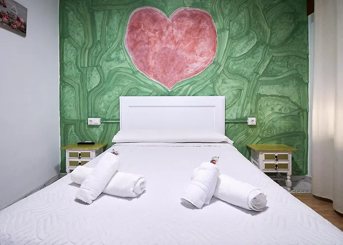 圣女德洛斯雷耶斯酒店