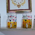 Virgen De Reyes Ронда