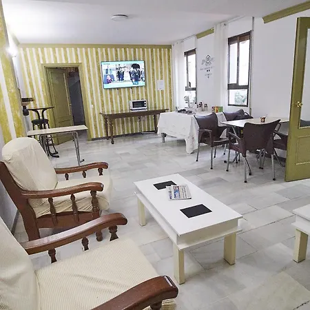 비르겐 드 레예스