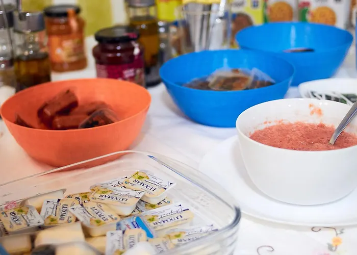 비르겐 드 레예스 론다