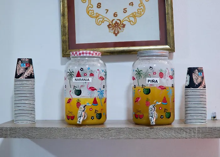 비르겐 드 레예스 론다