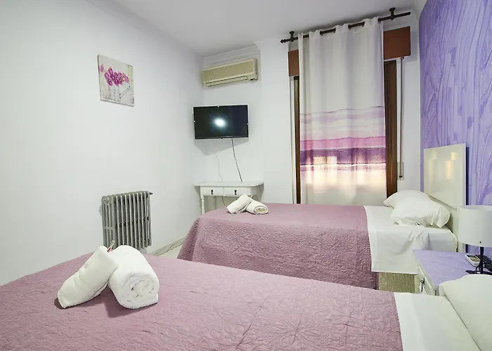 비르겐 드 레예스